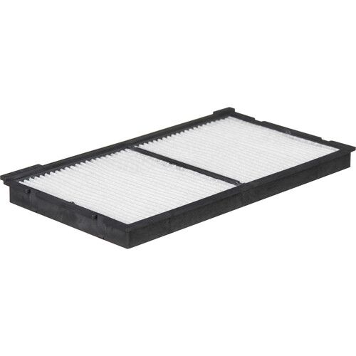 캐논 Canon RS-FL05 Replacement Air Filter