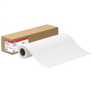 Canon High Resolution Coated Bond Paper (24