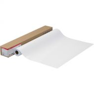 Canon Artistic Satin Canvas (White, 350 gsm, 42