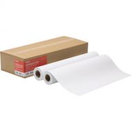 Canon Premium Plain Paper (80 gsm, 24