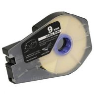 Canon White Ink Ribbon Cassettes for MK2600 & MK1500 (279', 5-Pack)