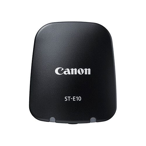 캐논 Canon ST-E10 Speedlite Transmitter