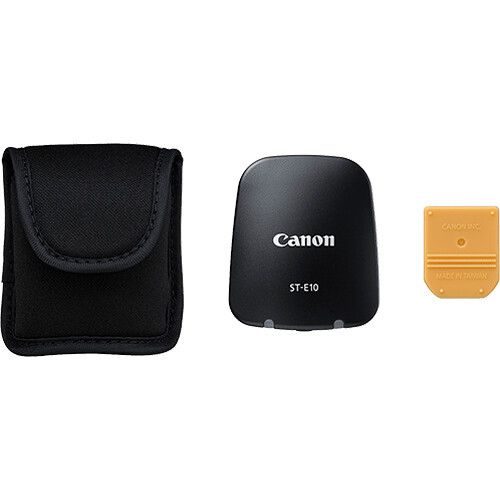 캐논 Canon ST-E10 Speedlite Transmitter
