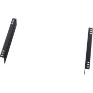 Canon RB-02 Rackmount Bracket for DP-V1710 or DP-V1711 Display (Pair)