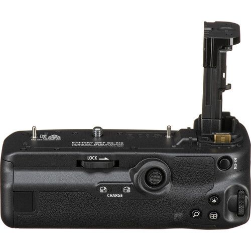 캐논 Canon BG-R10 Battery Grip