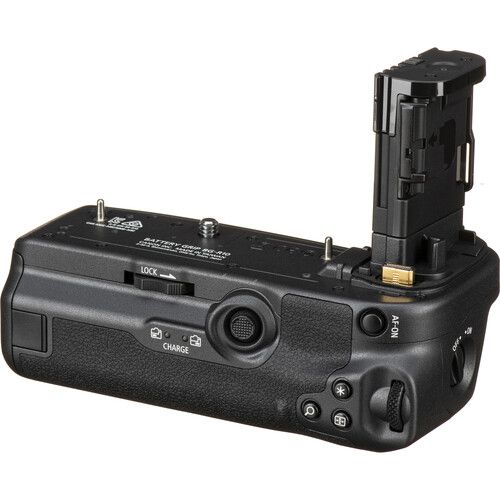 캐논 Canon BG-R10 Battery Grip