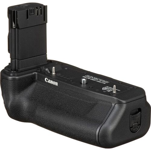 캐논 Canon BG-R10 Battery Grip