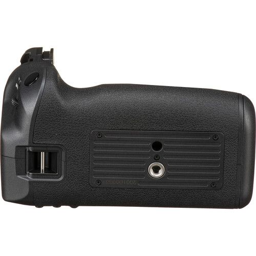 캐논 Canon BG-R10 Battery Grip