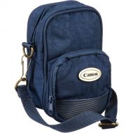 Canon Soft Compact Case l (Deluxe)