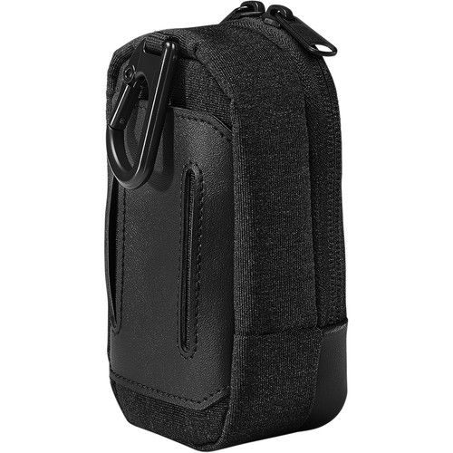 캐논 Canon EDC-100 Compact Camera Case