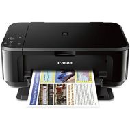 [아마존핫딜][아마존 핫딜] Canon PIXMA MG3620 Wireless All-In-One Color Inkjet Printer with Mobile and Tablet Printing, Black