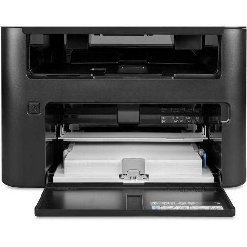 캐논 [아마존핫딜][아마존 핫딜] Canon imageCLASS MF264dw (2925C020) Multifunction, Wireless Laser Printer, 2018 Model with AirPrint, 30 Pages Per Minute and High Yield Toner Option