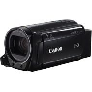 [아마존베스트]Canon VIXIA HF R700 Camcorder (Black)