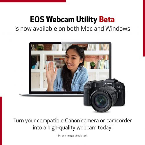 캐논 [아마존베스트]Canon EOS M50 Video Creator Kit with EF-M15-45mm Lens, Rode VIDEOMIC GO, and 32GB Sandisk Memory Card - Black