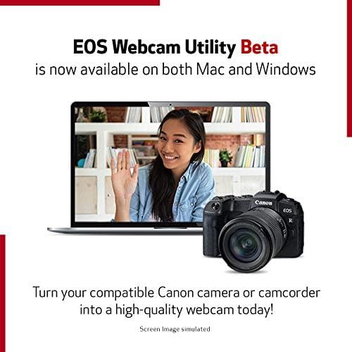 캐논 [아마존베스트]Canon Digital SLR Camera Body [EOS 80D] with 24.2 Megapixel (APS-C) CMOS Sensor and Dual Pixel CMOS AF - Black