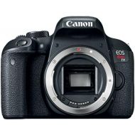 [아마존베스트]Canon EOS REBEL T7i Body