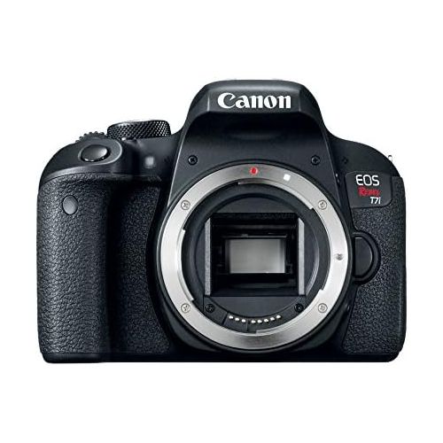 캐논 [아마존베스트]Canon EOS REBEL T7i Body