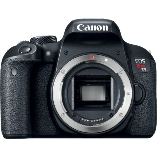 캐논 [아마존베스트]Canon EOS REBEL T7i Body