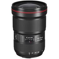 [아마존베스트]Canon EF 1635mm f/2.8L III USM Lens