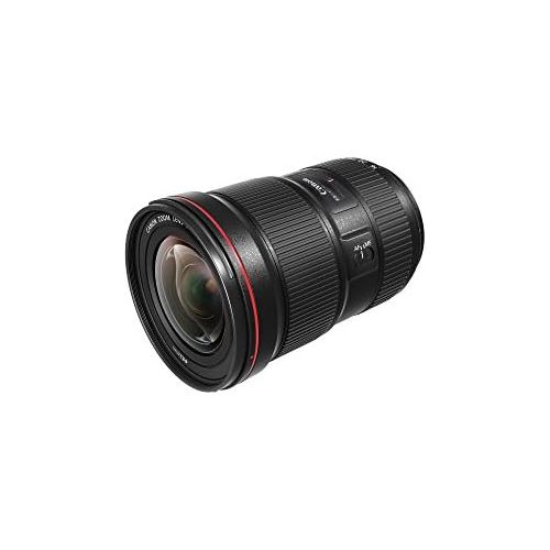 캐논 [아마존베스트]Canon EF 1635mm f/2.8L III USM Lens