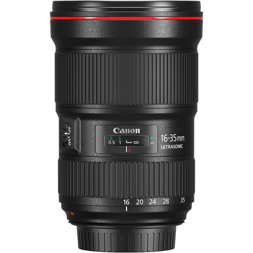 캐논 [아마존베스트]Canon EF 1635mm f/2.8L III USM Lens