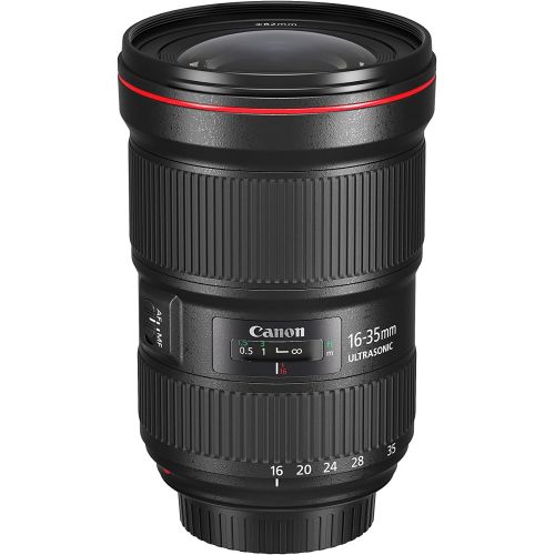 캐논 [아마존베스트]Canon EF 1635mm f/2.8L III USM Lens