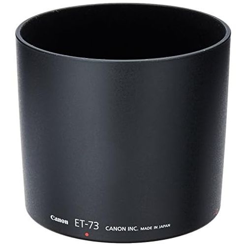 캐논 [아마존베스트]Canon EF 100mm f/2.8L IS USM Macro Lens for Canon Digital SLR Cameras