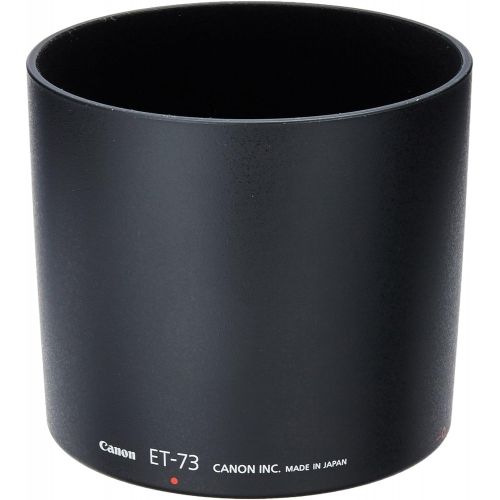 캐논 [아마존베스트]Canon EF 100mm f/2.8L IS USM Macro Lens for Canon Digital SLR Cameras