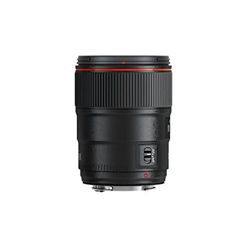 캐논 [아마존베스트]Canon EF 35mm f/1.4L II USM Lens