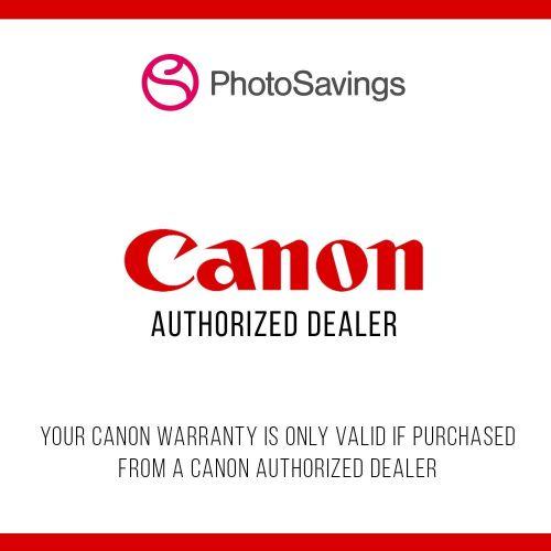캐논 [아마존베스트]Canon PowerShot ELPH 190 IS Digital Camera (Black) with 10x Optical Zoom and Built-In Wi-Fi with 32GB SDHC + Flexible tripod + AC/DC Turbo Travel Charger + Replacement battery + Pr