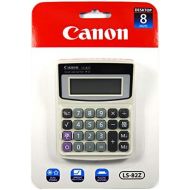 [아마존베스트]Canon LS-82Z Handheld Calculator