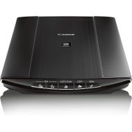 [아마존베스트]Canon CanoScan LiDE220 Photo and Document Scanner