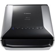 Canon CanoScan 9000F Color Image Scanner