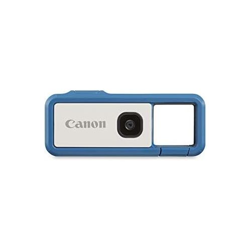 캐논 Canon IVY Rec Outdoor Camera Riptide