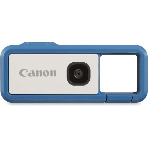 캐논 Canon IVY Rec Outdoor Camera Riptide