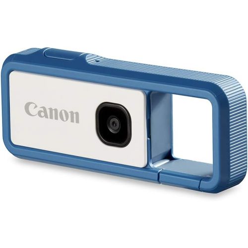 캐논 Canon IVY Rec Outdoor Camera Riptide