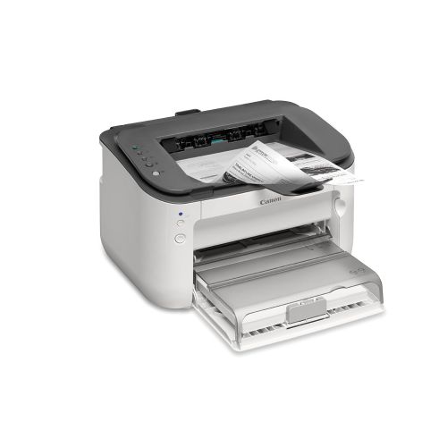 캐논 Canon imageCLASS LBP6230dw Wireless Laser Printer