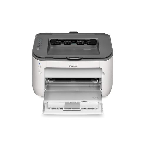 캐논 Canon imageCLASS LBP6230dw Wireless Laser Printer