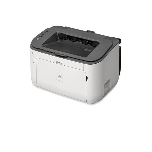 캐논 Canon imageCLASS LBP6230dw Wireless Laser Printer