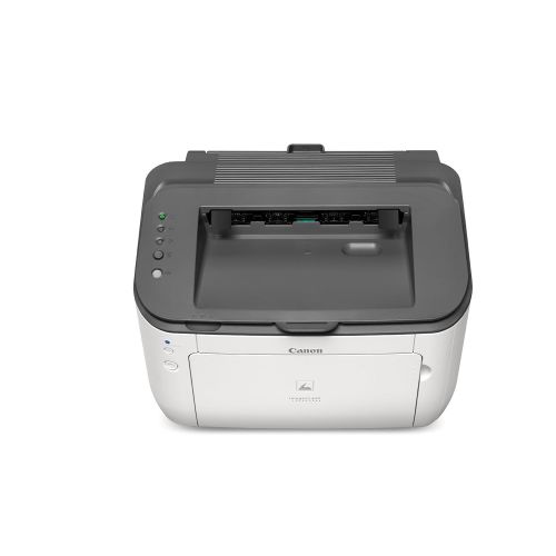 캐논 Canon imageCLASS LBP6230dw Wireless Laser Printer