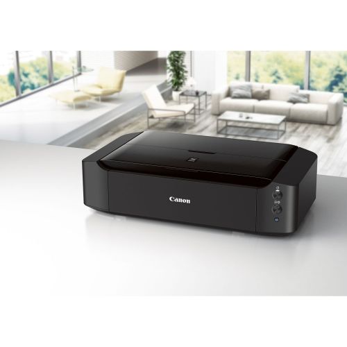 캐논 Canon IP8720 Wireless Printer, AirPrint and Cloud Compatible