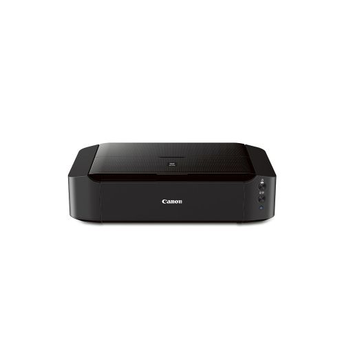 캐논 Canon IP8720 Wireless Printer, AirPrint and Cloud Compatible