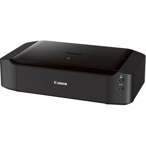 캐논 Canon IP8720 Wireless Printer, AirPrint and Cloud Compatible