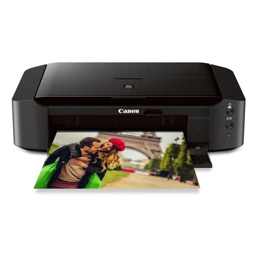 캐논 Canon IP8720 Wireless Printer, AirPrint and Cloud Compatible