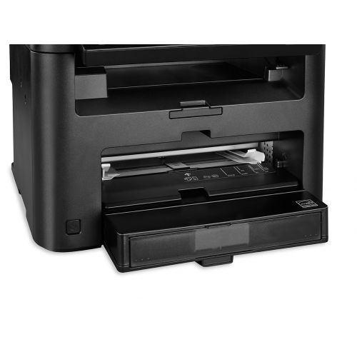 캐논 Canon imageCLASS MF236n All in One, Mobile Ready Printer, Black