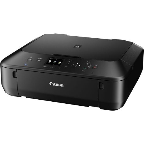 캐논 Canon PIXMA Color Printer MG5520 (Discontinued by Manufacturer)