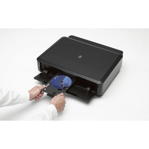 캐논 Canon Office Products IP7220 Wireless Color Photo Printer