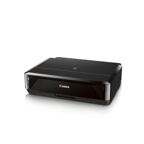 캐논 Canon Office Products IP7220 Wireless Color Photo Printer