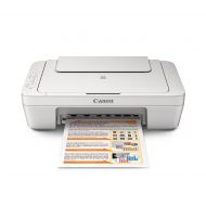 Canon MG2520 Color Photo Printer