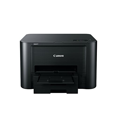 캐논 Canon Office Products MAXIFY IB4120 Wireless Color Photo Printer